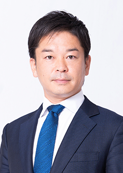 Toru Sasaki