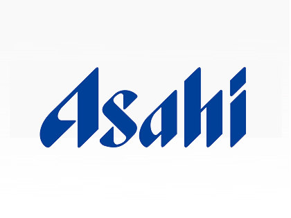 ASAHI BREWERIES, LTD.