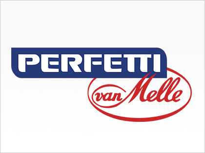 Perfetti Van Melle